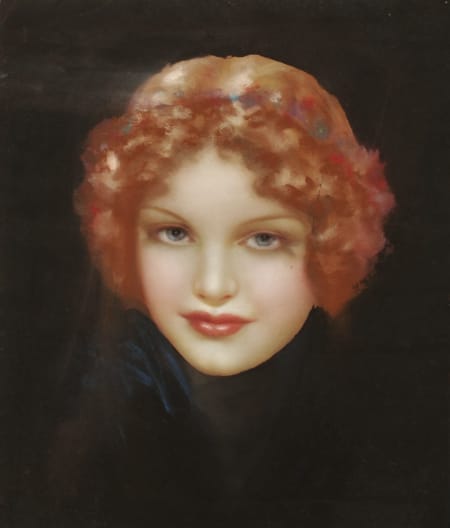 Giovanni Guerzoni — Serata di gala